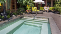 Willows Lodge, фото 2