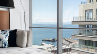 Four Seasons Hotel Seattle