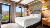 Sun Mountain Lodge, фото 3