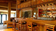 Sun Mountain Lodge, фото 4