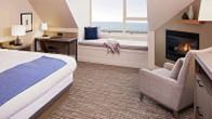 Chrysalis Inn & Spa Bellingham, Curio Collection by Hilton, фото 2