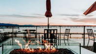 Chrysalis Inn & Spa Bellingham, Curio Collection by Hilton, фото 3
