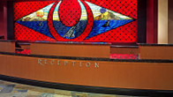 Tulalip Resort Casino, фото 6