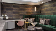 Hotel 1000, LXR Hotels & Resorts, фото 3