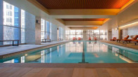 Hyatt At Olive 8, фото 3