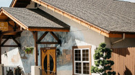 Icicle Village Resort