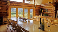Icicle Village Resort, фото 4
