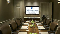 Woodmark Hotel and Still Spa, фото 4
