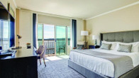Woodmark Hotel and Still Spa, фото 2