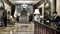 MarQueen Hotel, фото 3