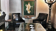 MarQueen Hotel, фото 4