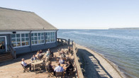 Semiahmoo Resort Golf & Spa