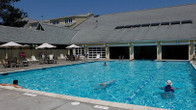 Semiahmoo Resort Golf & Spa, фото 2