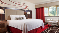 Little Creek Casino Resort, фото 2