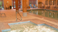 Little Creek Casino Resort, фото 3