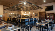 Little Creek Casino Resort, фото 4