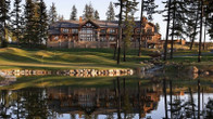 Suncadia Resort, a Destination by Hyatt Residence
