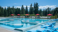 Suncadia Resort, a Destination by Hyatt Residence, фото 2