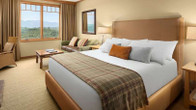 Suncadia Resort, a Destination by Hyatt Residence, фото 3