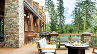 Suncadia Resort, a Destination by Hyatt Residence, фото 4