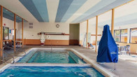 Carson Hot Springs Resort, фото 2
