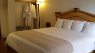 Carson Hot Springs Resort, фото 3