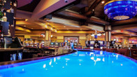 Silver Reef Casino Resort, фото 4