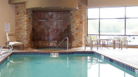 Silver Reef Casino Resort, фото 5
