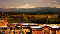 Silver Reef Casino Resort, фото 14