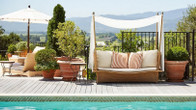 Auberge Du Soleil, фото 2