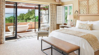 Auberge Du Soleil, фото 3