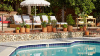 Casa Laguna Hotel & Spa, фото 3