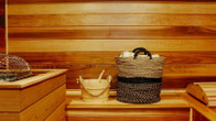Casa Laguna Hotel & Spa, фото 4