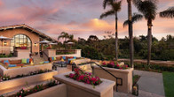 Rancho Valencia Resort and Spa