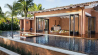 Rancho Valencia Resort and Spa, фото 2