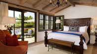 Rancho Valencia Resort and Spa, фото 3