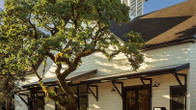 MacArthur Place