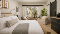 MacArthur Place, фото 4