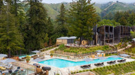 Alila Ventana Big Sur - Adults Only