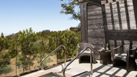 Alila Ventana Big Sur - Adults Only, фото 2