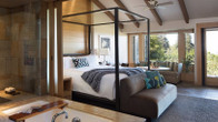 Alila Ventana Big Sur - Adults Only, фото 3