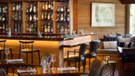Alila Ventana Big Sur - Adults Only, фото 4