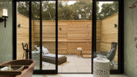 Bernardus Lodge & Spa, фото 3