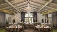 Bernardus Lodge & Spa, фото 4