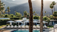 L'Horizon Resort & Spa, фото 2
