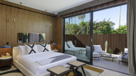 L'Horizon Resort & Spa, фото 3