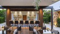 L'Horizon Resort & Spa, фото 4