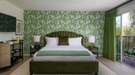 The Colony Palms Hotel and Bungalows - Adults Only, фото 2