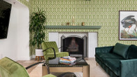 The Colony Palms Hotel and Bungalows - Adults Only, фото 3