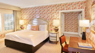 The Beverly Hills Hotel, фото 2